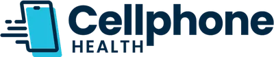 Cellphone Health